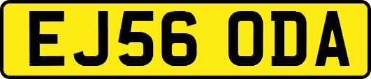 EJ56ODA