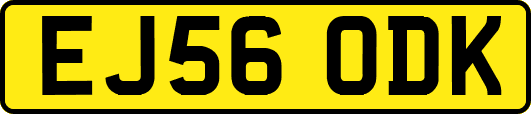 EJ56ODK