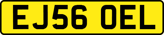 EJ56OEL