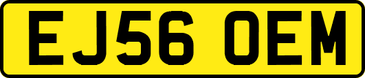 EJ56OEM