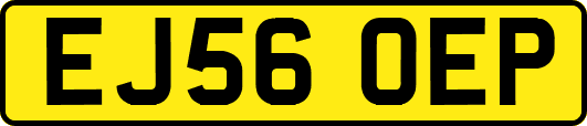 EJ56OEP