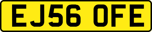 EJ56OFE