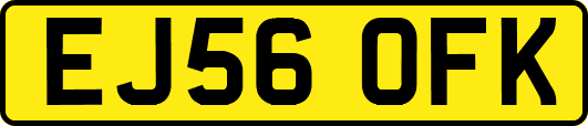 EJ56OFK