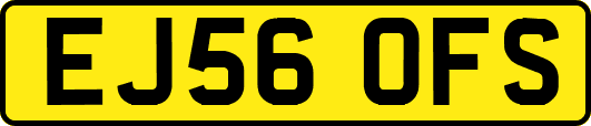 EJ56OFS