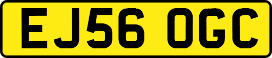 EJ56OGC