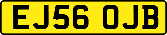 EJ56OJB