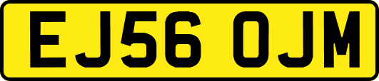 EJ56OJM