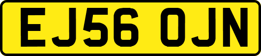 EJ56OJN