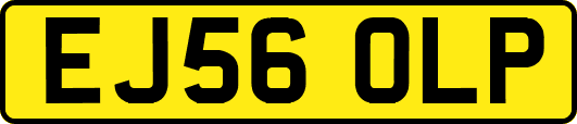 EJ56OLP