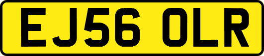 EJ56OLR