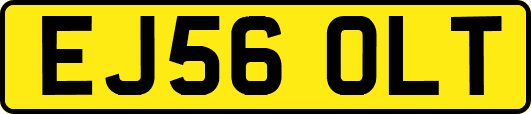 EJ56OLT