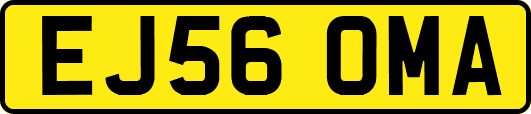 EJ56OMA