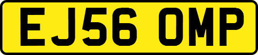 EJ56OMP