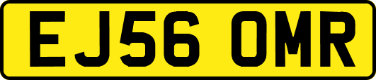 EJ56OMR