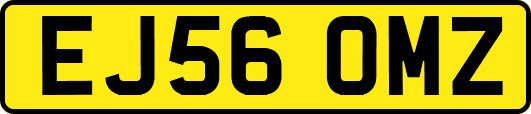 EJ56OMZ