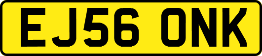 EJ56ONK