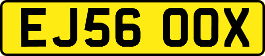 EJ56OOX