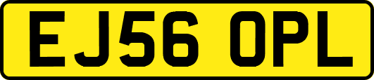 EJ56OPL