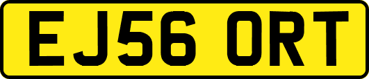 EJ56ORT