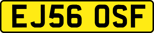 EJ56OSF