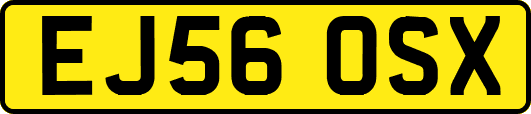 EJ56OSX