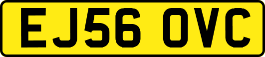 EJ56OVC