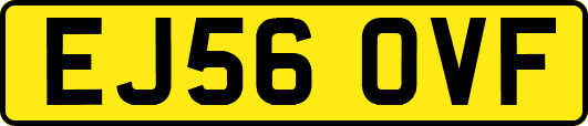 EJ56OVF