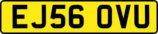 EJ56OVU