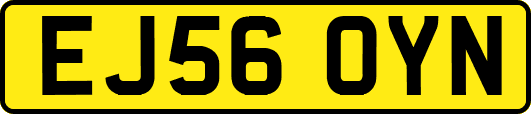 EJ56OYN