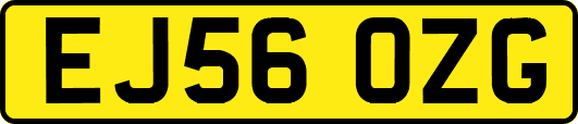 EJ56OZG