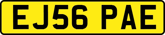 EJ56PAE