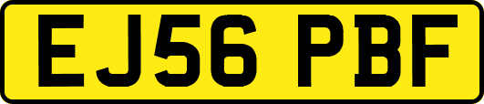 EJ56PBF