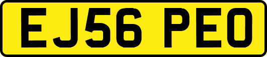 EJ56PEO