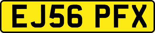 EJ56PFX