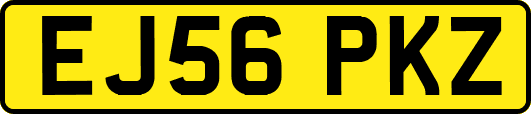 EJ56PKZ