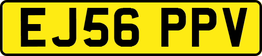 EJ56PPV