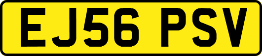 EJ56PSV