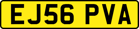 EJ56PVA