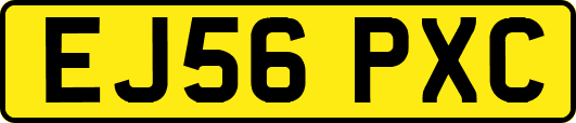 EJ56PXC