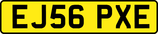 EJ56PXE