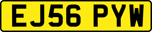 EJ56PYW