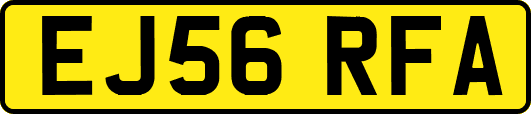 EJ56RFA