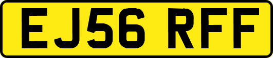 EJ56RFF