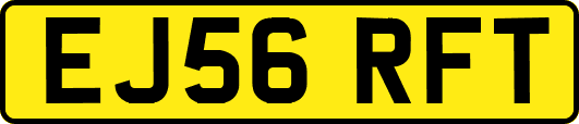 EJ56RFT