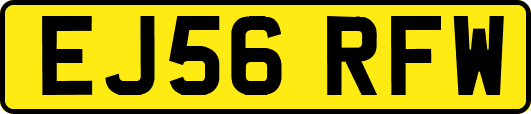 EJ56RFW