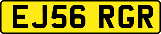 EJ56RGR