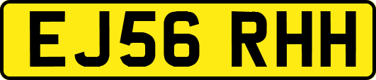 EJ56RHH