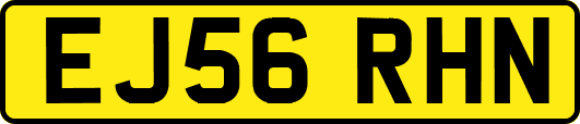 EJ56RHN