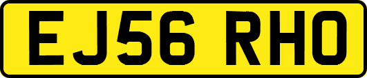 EJ56RHO