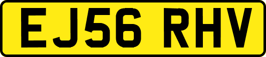 EJ56RHV